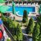 Poseidon Apartment - Pool Access & Free Parking