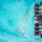 Hotel Image Thumbnail