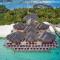 Hotel Image Thumbnail