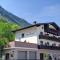 Haus Tirol Appartements