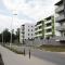 Apartament Amerigo