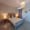 Bois Mapou Self Catering Apartments Unit 103