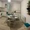 NELI HOME Apartament