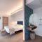 Hotel Globus Pool & Beach