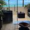Coco Beach Apart 5B