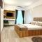 Apartamente Victory Luxury Eforie Nord