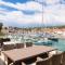 Apartment ACI Marina MILNA Brač