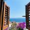 Sea Breeze Apartment Bol