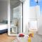 Almada Apt - Balcony with River View by Lisbeyond