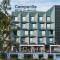 Campanile PRIME - Rungis Orly