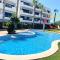 Casa Monet - La Calma - 4 pools- Big terrace - Orihuela Costa