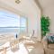 Apartment Les Dauphins-1 by Interhome