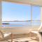 Apartment Les Dauphins-1 by Interhome