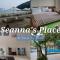 Seanna's Place at Pico de Loro