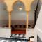 Riad Nour Travel
