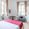 Ottaviano Suites