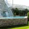 AZZ Valencia Congress Hotel & Spa