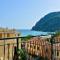 Monterosso Rooms