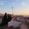 Sesimbra Townhouse - 3 bedroom house in Sesimbra center