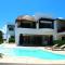 Villa Samotracia