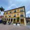 Hotel Posada Doña Lala