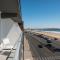 Ashworth by the Sea - Habitación King Con Vista Al Mar