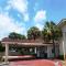 Studio 6 Baytown, Tx - Garth Road