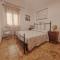 Torino Casa Maria - 2 Bedroom Apartment