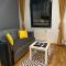 Family Home Niš , FREE parking