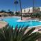 Bungalow Capri Maspalomas