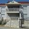 Villa Adria
