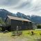 Stewart Mountain Lodge