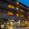 Ryokan Kohro