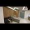 HP Studio Luxury Apartment