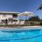 Villa Casa Chrissy