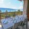 La Villa des Grillons, outstanding lake view and private garden - LLA Selections by Location Lac Annecy