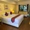 The One Sabai Living Pattaya