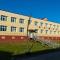 Hostel Pomor