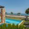 Villa Per Mare