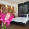 Belov Rooms and Apartments