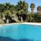 Nice Seaview 2 Bed 2 Bath Apartment Benalmadena