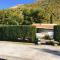 case vacanza villaggio mancuso