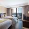 Best Western Premier The Hive
