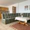Panorama Chantall-izby,apartmány s výhľadom na more