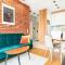 ApartamentySnu, Wola Premium II z parkingiem