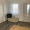 Apartament de inchiriat în localitatea Dănești