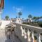 Townhouse by the beach Manilva Andalucia