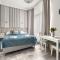 Stawa Villa & Apart