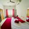 Rose Garden home stay Thrissur