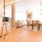 Carmelo Gil AC by Staynnapartments
